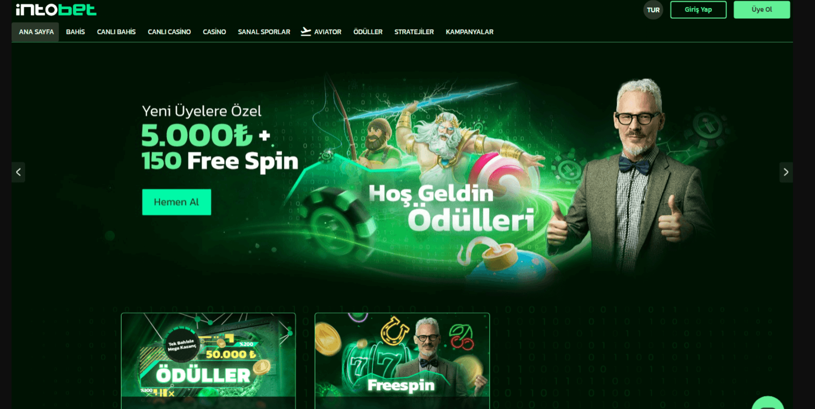 intobet sitesi